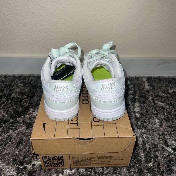 Nike dunks - Picture 5 of 5